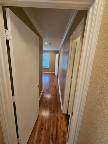 1437 Thornhill Lane, Little Elm, TX 75068