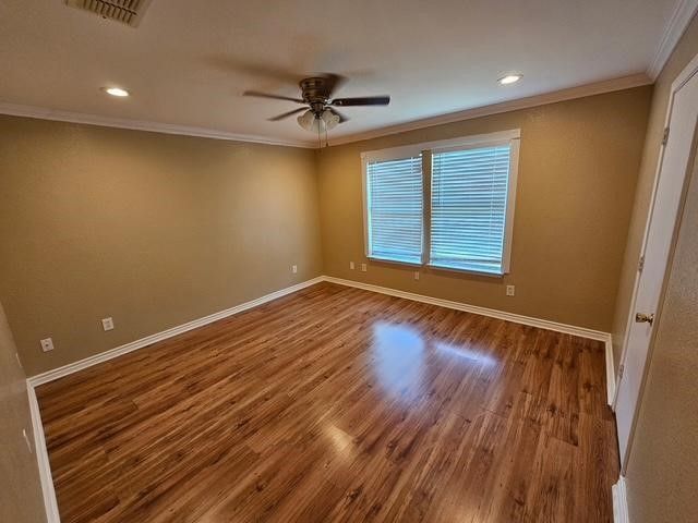 1437 Thornhill Lane, Little Elm, TX 75068