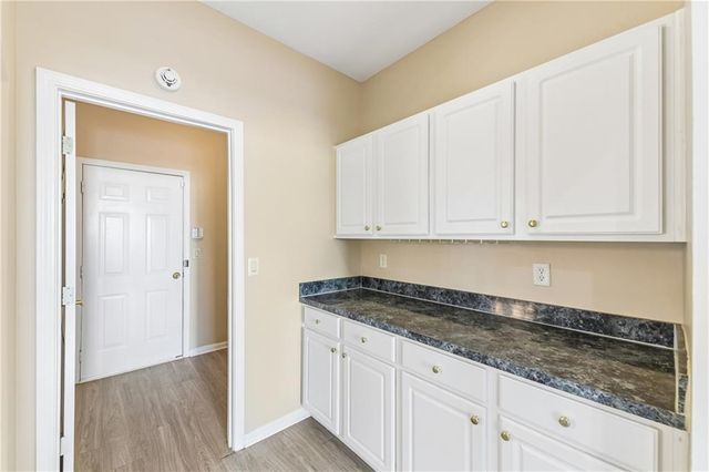731 Goldenrod Way, Norcross, GA 30093