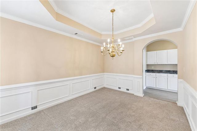 731 Goldenrod Way, Norcross, GA 30093