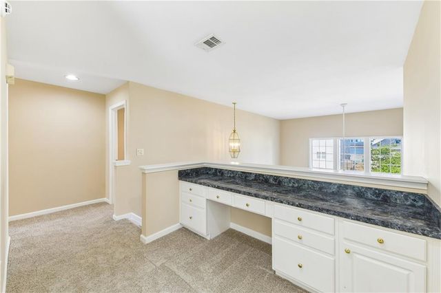 731 Goldenrod Way, Norcross, GA 30093