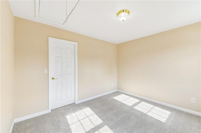 731 Goldenrod Way, Norcross, GA 30093