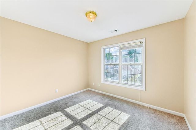 731 Goldenrod Way, Norcross, GA 30093