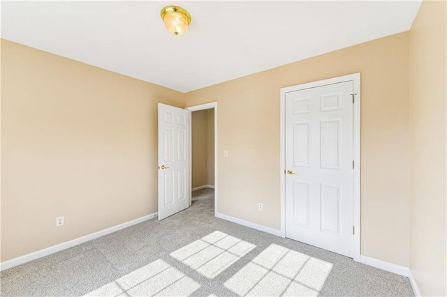 731 Goldenrod Way, Norcross, GA 30093