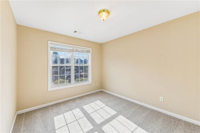 731 Goldenrod Way, Norcross, GA 30093