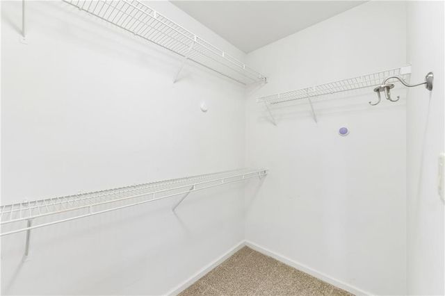 731 Goldenrod Way, Norcross, GA 30093