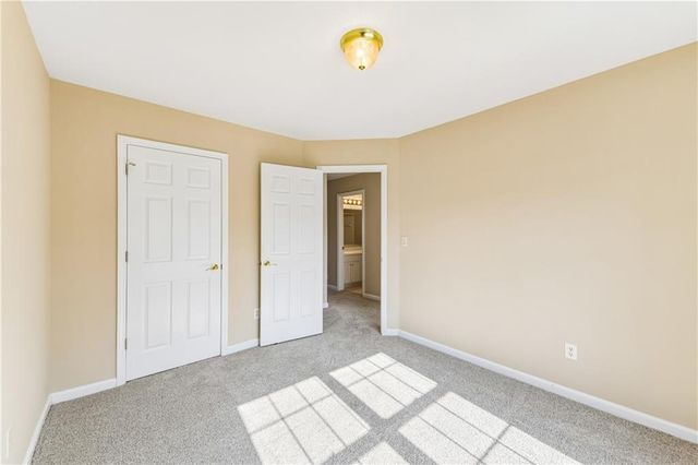 731 Goldenrod Way, Norcross, GA 30093
