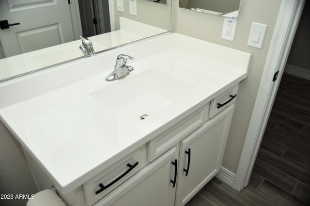 22460 E INDIANA Avenue, Queen Creek, AZ 85142