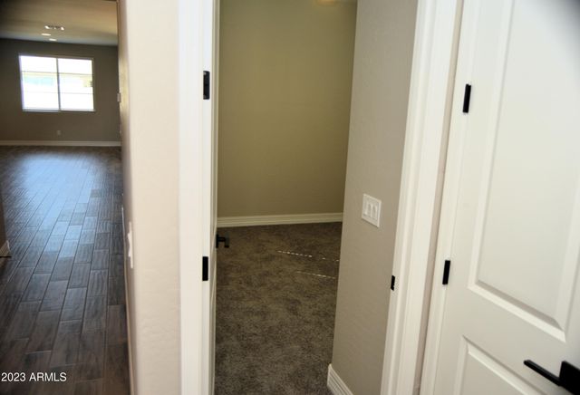 22460 E INDIANA Avenue, Queen Creek, AZ 85142