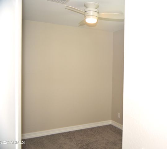 22460 E INDIANA Avenue, Queen Creek, AZ 85142