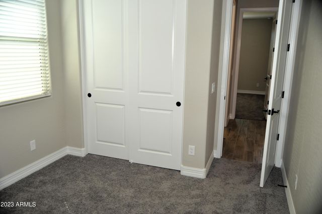 22460 E INDIANA Avenue, Queen Creek, AZ 85142