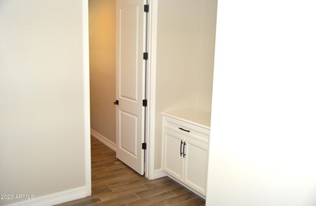 22460 E INDIANA Avenue, Queen Creek, AZ 85142