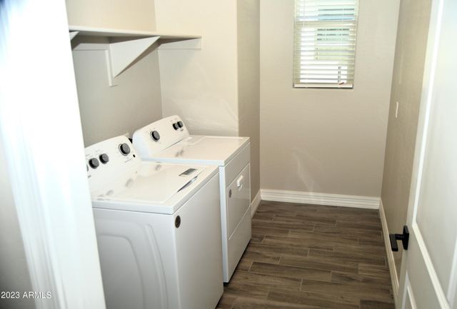 22460 E INDIANA Avenue, Queen Creek, AZ 85142