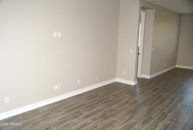 22460 E INDIANA Avenue, Queen Creek, AZ 85142