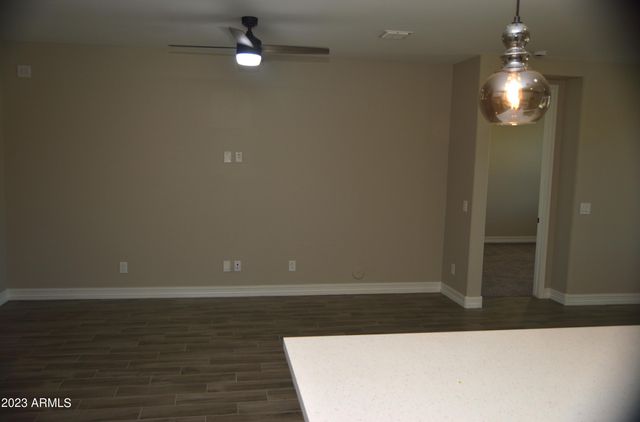 22460 E INDIANA Avenue, Queen Creek, AZ 85142