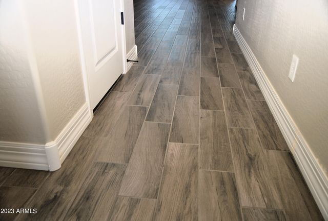 22460 E INDIANA Avenue, Queen Creek, AZ 85142