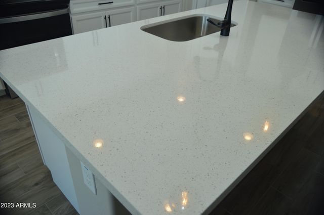 22460 E INDIANA Avenue, Queen Creek, AZ 85142