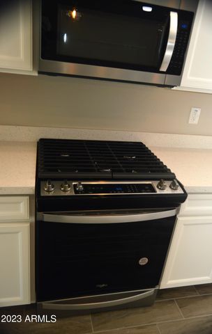 22460 E INDIANA Avenue, Queen Creek, AZ 85142