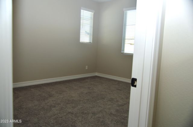 22460 E INDIANA Avenue, Queen Creek, AZ 85142