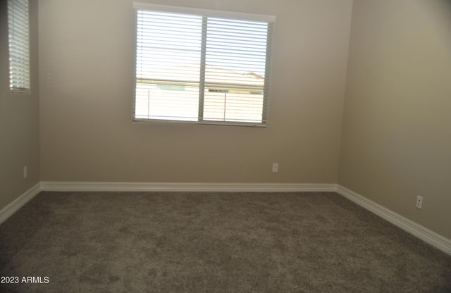 22460 E INDIANA Avenue, Queen Creek, AZ 85142