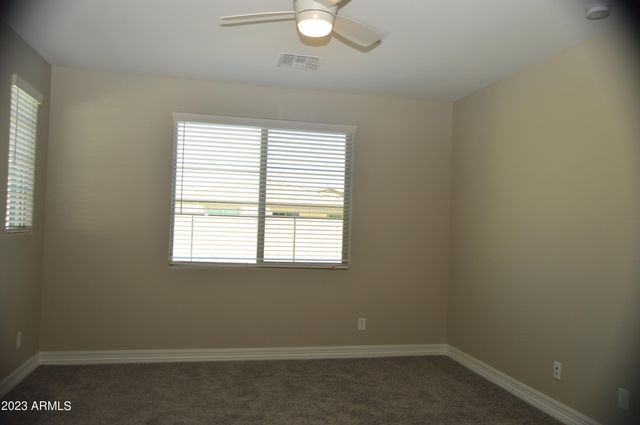 22460 E INDIANA Avenue, Queen Creek, AZ 85142