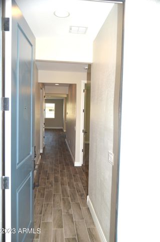 22460 E INDIANA Avenue, Queen Creek, AZ 85142