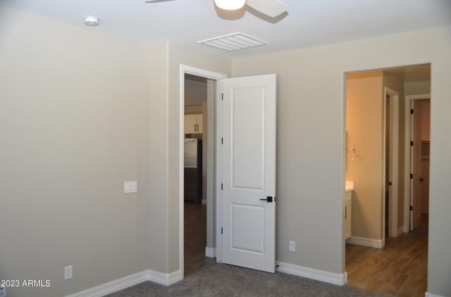 22460 E INDIANA Avenue, Queen Creek, AZ 85142