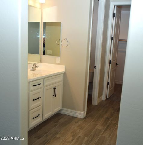 22460 E INDIANA Avenue, Queen Creek, AZ 85142