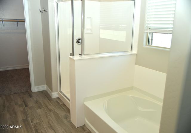 22460 E INDIANA Avenue, Queen Creek, AZ 85142