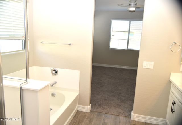 22460 E INDIANA Avenue, Queen Creek, AZ 85142