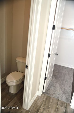 22460 E INDIANA Avenue, Queen Creek, AZ 85142