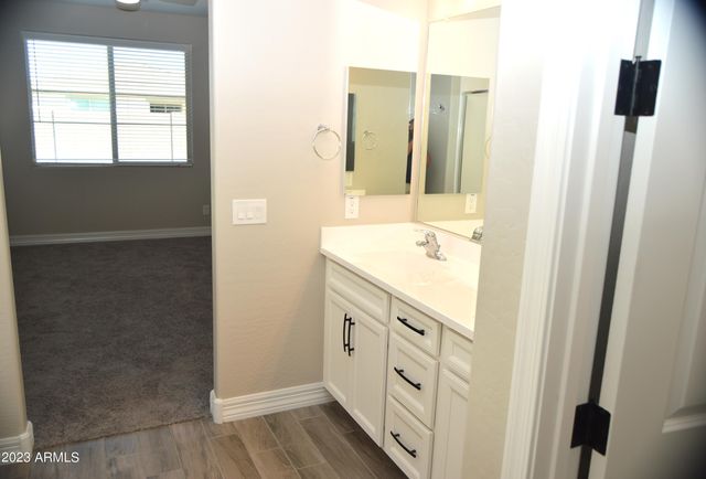 22460 E INDIANA Avenue, Queen Creek, AZ 85142