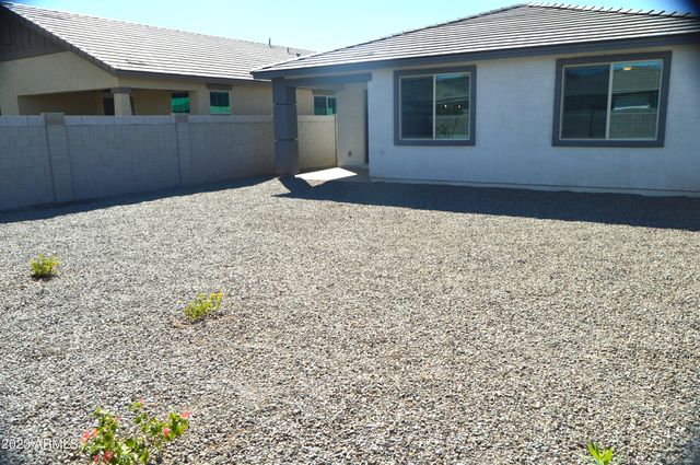 22460 E INDIANA Avenue, Queen Creek, AZ 85142