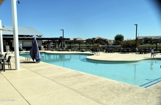 22460 E INDIANA Avenue, Queen Creek, AZ 85142