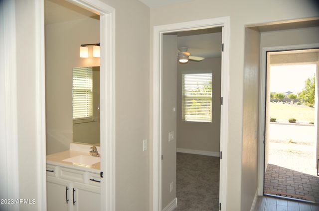 22460 E INDIANA Avenue, Queen Creek, AZ 85142