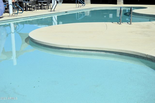 22460 E INDIANA Avenue, Queen Creek, AZ 85142