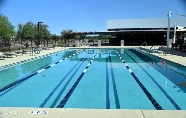 22460 E INDIANA Avenue, Queen Creek, AZ 85142