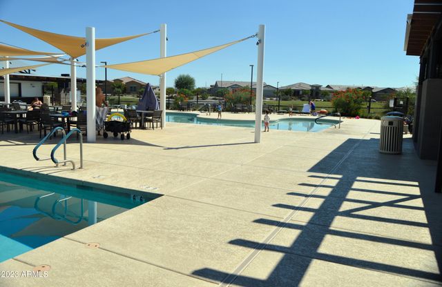 22460 E INDIANA Avenue, Queen Creek, AZ 85142