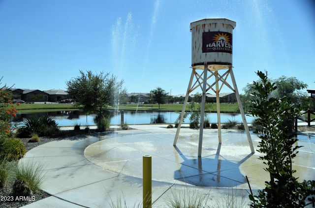 22460 E INDIANA Avenue, Queen Creek, AZ 85142