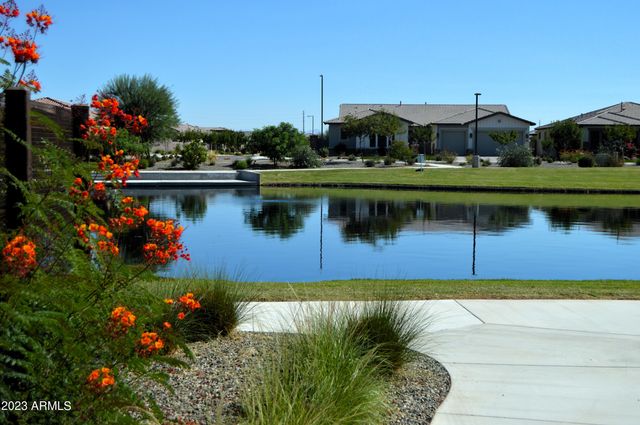 22460 E INDIANA Avenue, Queen Creek, AZ 85142