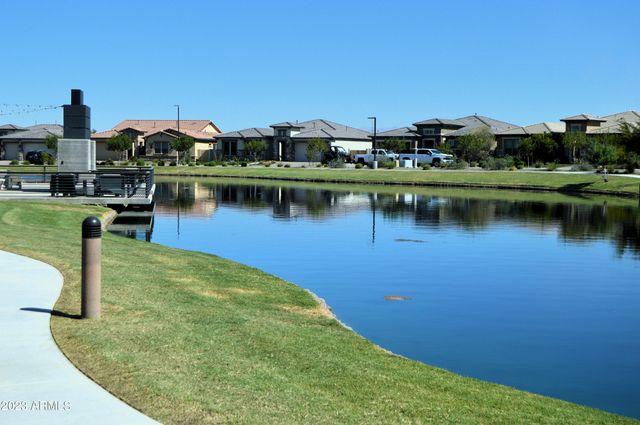 22460 E INDIANA Avenue, Queen Creek, AZ 85142