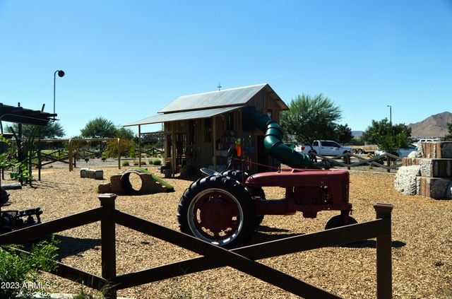 22460 E INDIANA Avenue, Queen Creek, AZ 85142