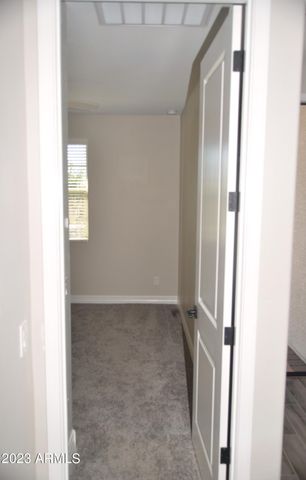 22460 E INDIANA Avenue, Queen Creek, AZ 85142