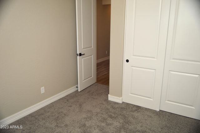 22460 E INDIANA Avenue, Queen Creek, AZ 85142