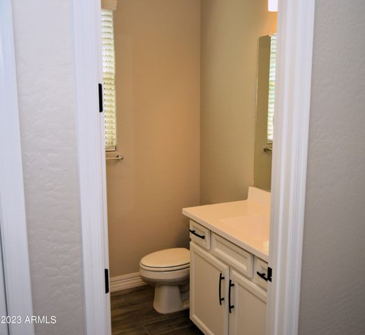 22460 E INDIANA Avenue, Queen Creek, AZ 85142