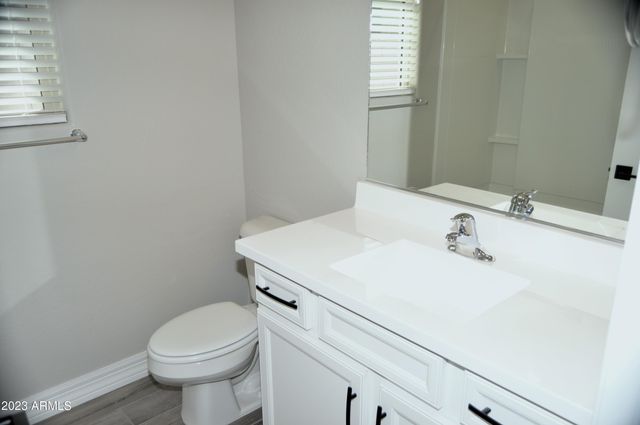 22460 E INDIANA Avenue, Queen Creek, AZ 85142