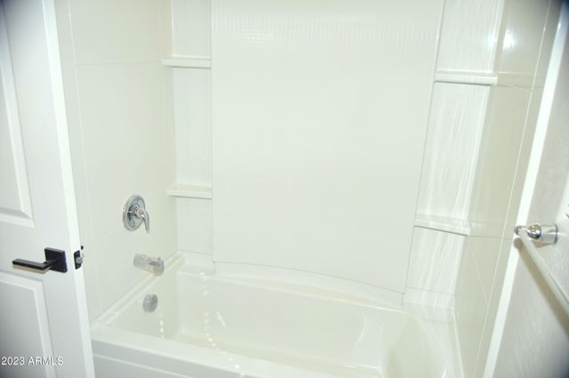 22460 E INDIANA Avenue, Queen Creek, AZ 85142