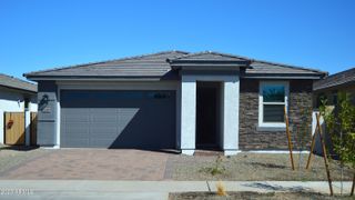 22460 E INDIANA Avenue, Queen Creek, AZ 85142
