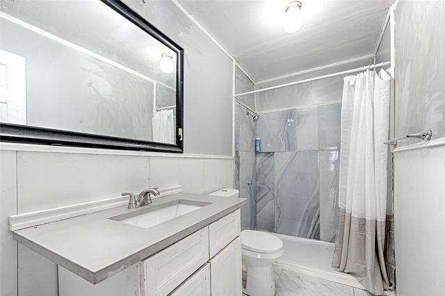 109 W Marsalis Street, Celeste, TX 75423