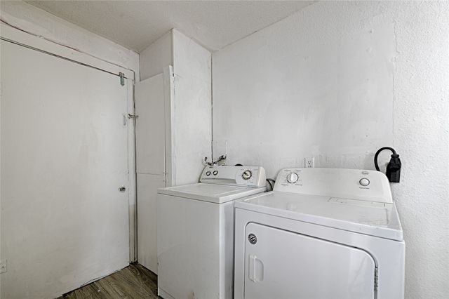 109 W Marsalis Street, Celeste, TX 75423